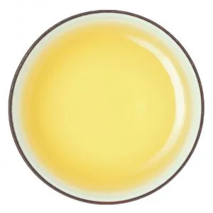 Liqueur d'Anxi Benshan 安溪本山