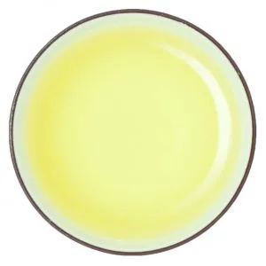 Liqueur d'Anxi Huang Jin Gui - 安溪黃金桂