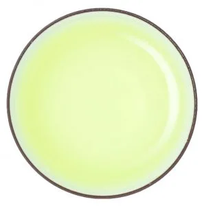 Liqueur d'Anxi Jin Guanyin 安溪金觀音