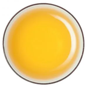 Liqueur Feng Huang Dancong 鳳凰單叢