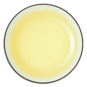 Liqueur Gao Shan 高山 (_Jin Xuan_ de Ali Shan)