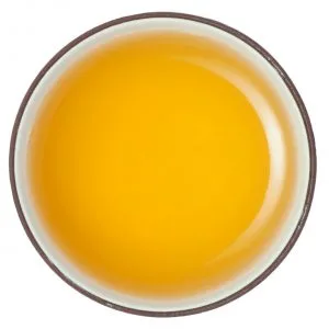 Liqueur Muzha Tie Guanyin 木柵鐵觀音