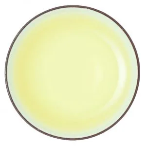 Liqueur _Si Ji Chun_