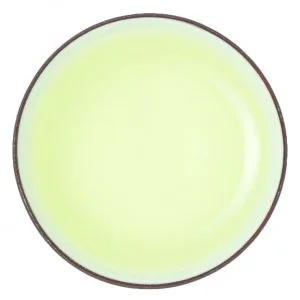 Liqueur Wenshan BaoZhong 文山包種