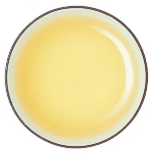 Liqueur Wuyi Bai Jiguan 武夷白雞冠