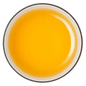 Liqueur Wuyi Shui Jingui 武夷水水金龜