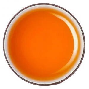 Liqueur Wuyi Tie Luohan 武夷鐵羅漢