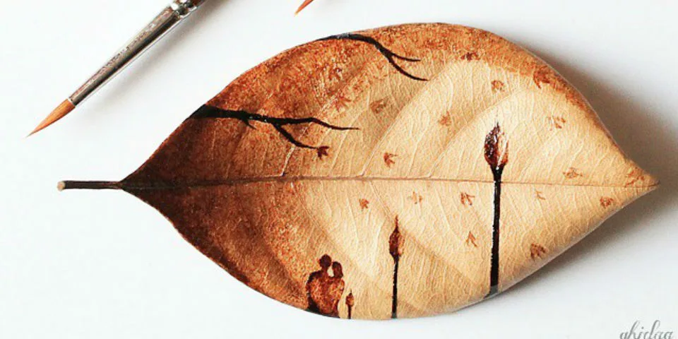 Coffee painting par https://www.animalgourmet.com