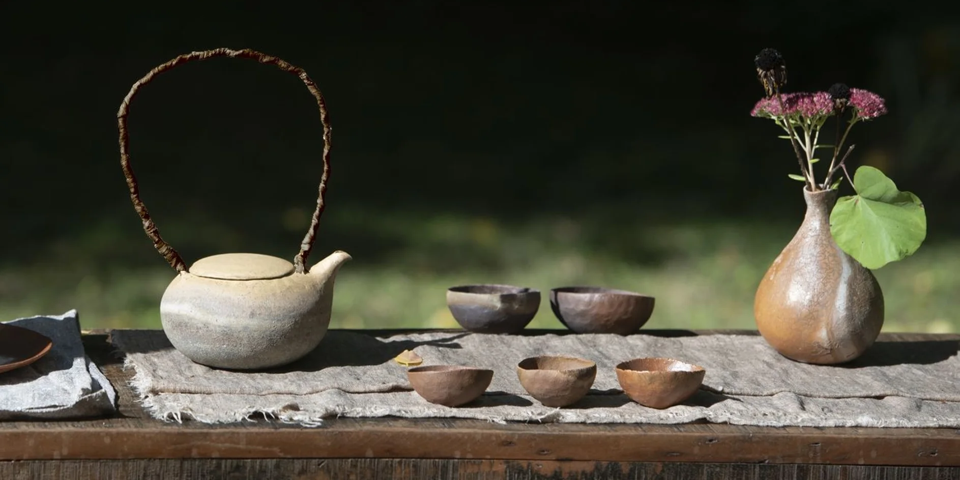 Des piéces de Perrine Pottiez par https://www.sarahrobine.com