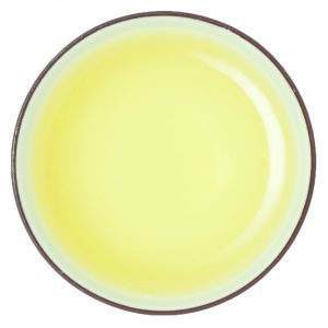 Liqueur Ānxī Huáng Jīn Guì