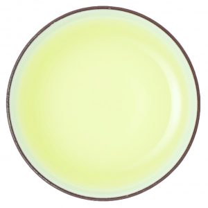 Liqueur Qīng Xīn